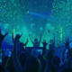The CW is giving the old EDM thing another go with a new show